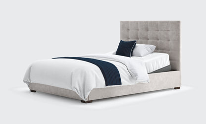 Yorke Premium Adjustable Bed