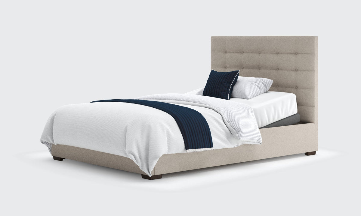 Yorke Premium Adjustable Bed