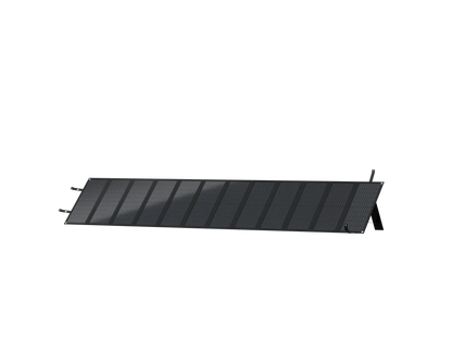Arkpax 200W Portable Solar Panel