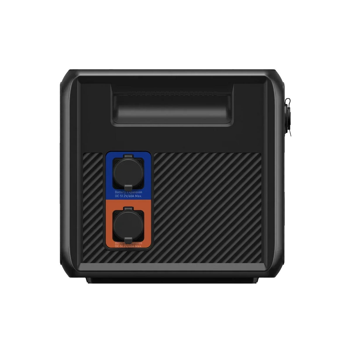 Bluetti B210P Expansion Battery 2150Wh