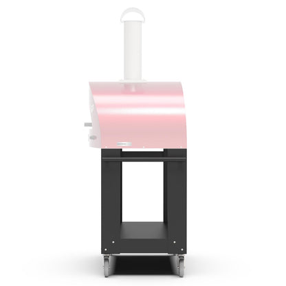 Alfa Base for Moderno 2 Pizze Oven (Base Only)
