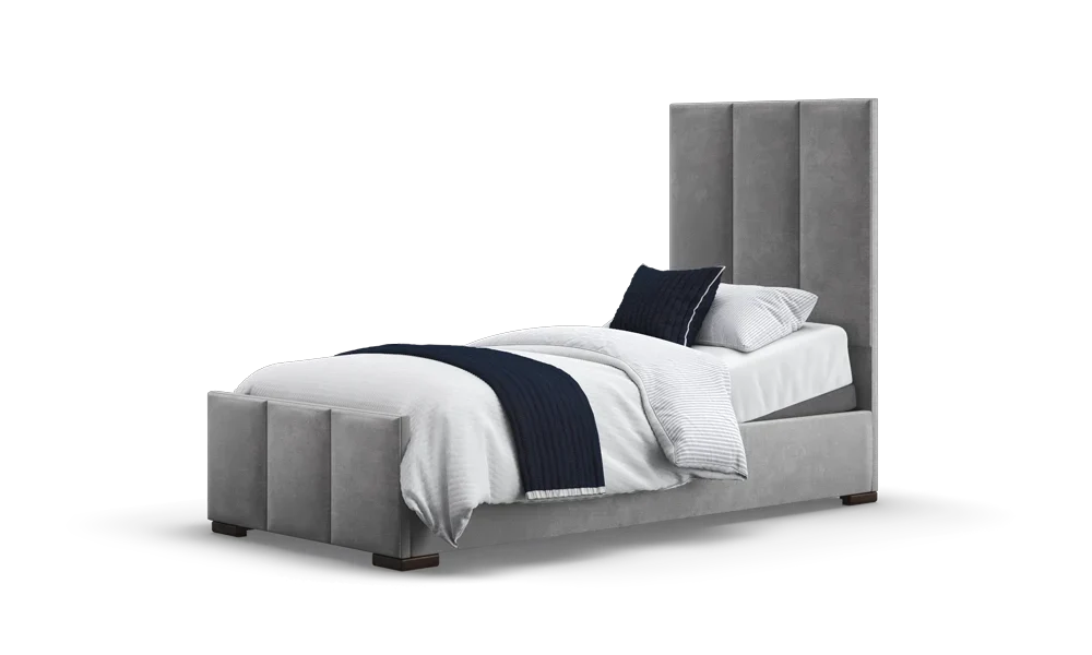 Carrington Premium Adjustable Bed