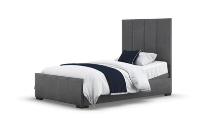 Carrington Premium Adjustable Bed