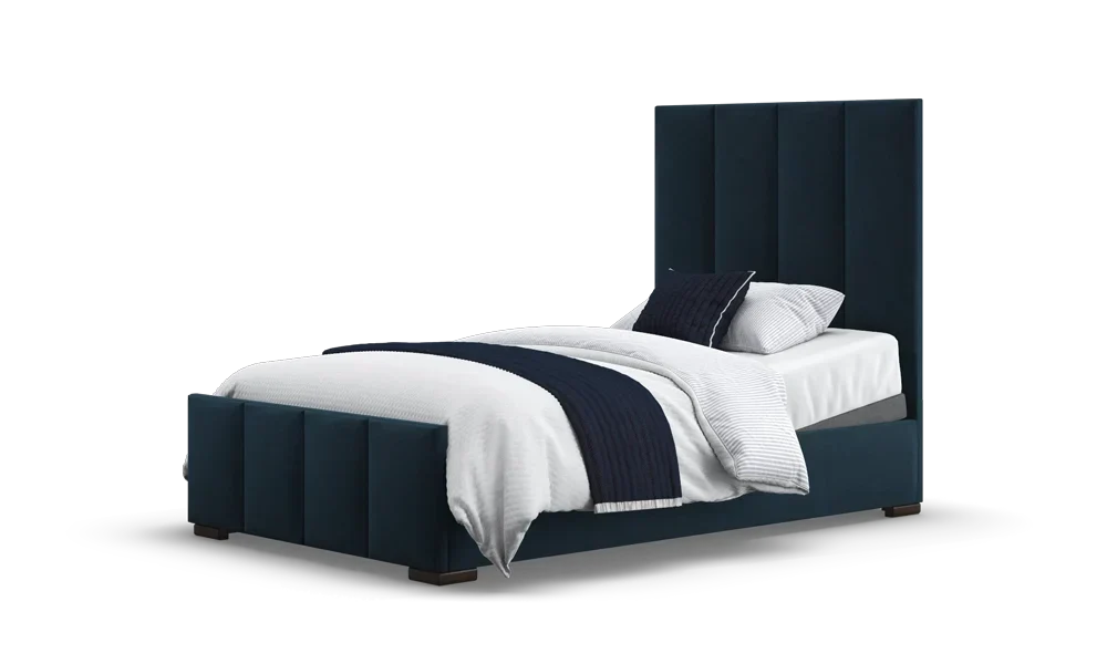 Carrington Premium Adjustable Bed