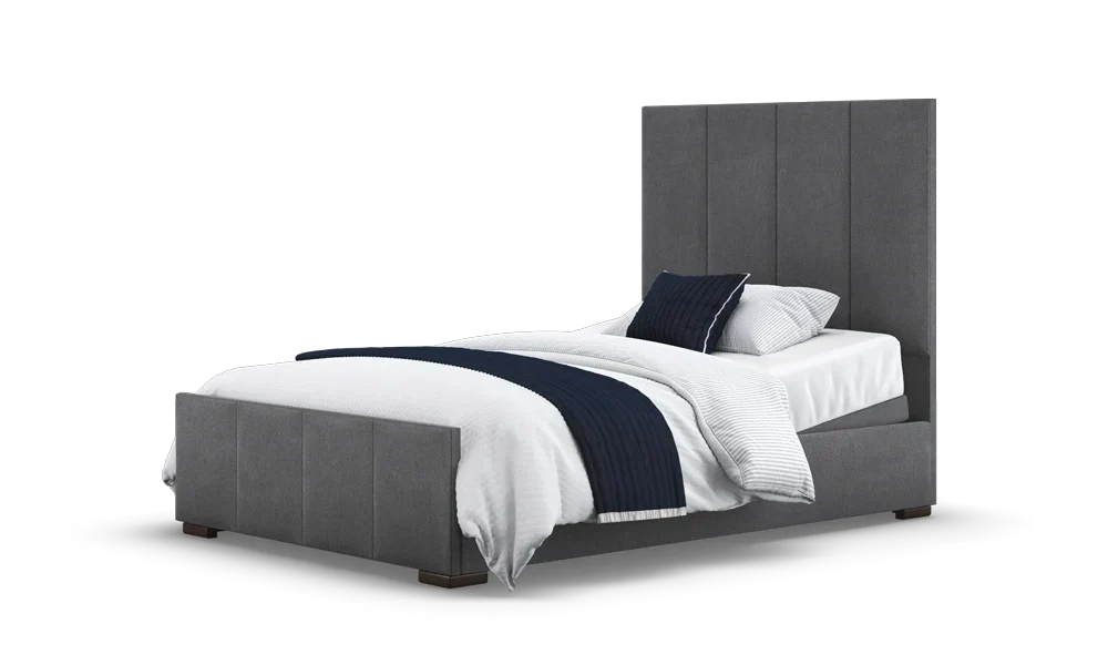 Carrington Premium Adjustable Bed