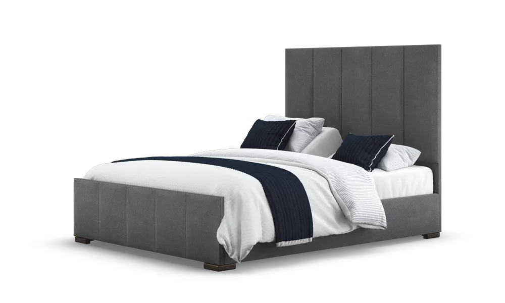 Carrington Premium Adjustable Bed
