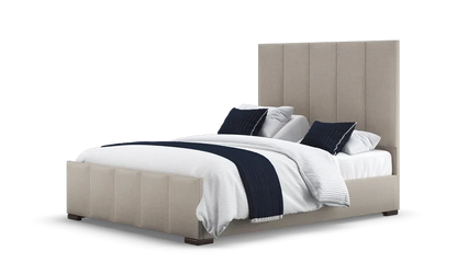 Carrington Premium Adjustable Bed