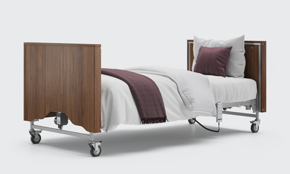 Classic Profiling Bed