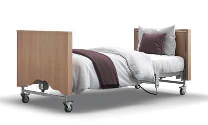 Classic Profiling Bed