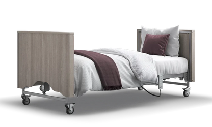 Classic Profiling Bed