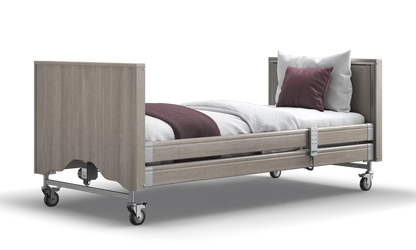 Classic Profiling Bed