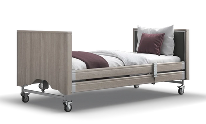 Classic Profiling Bed