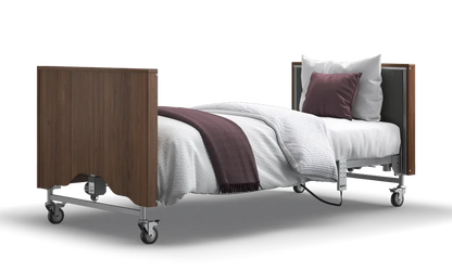 Classic Profiling Bed