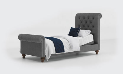 Dalta Premium Adjustable Bed