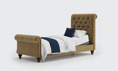 Dalta Premium Adjustable Bed
