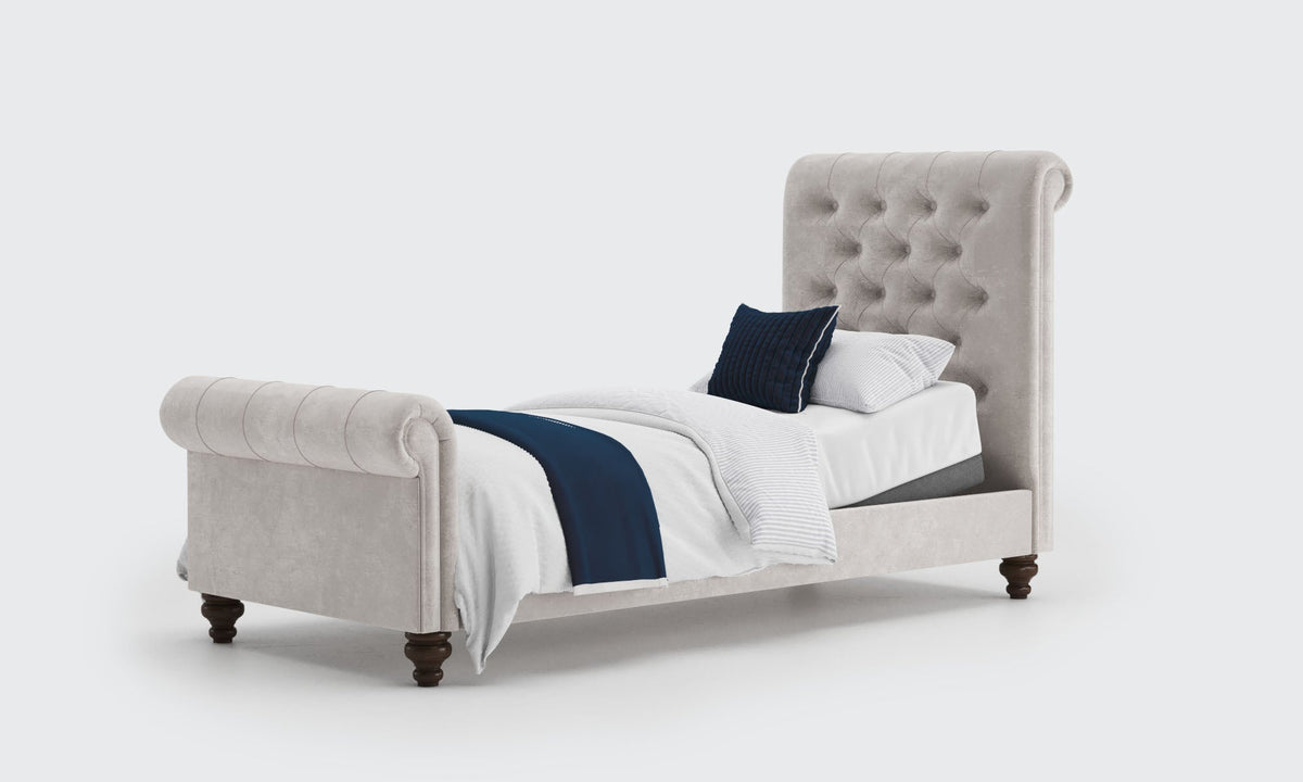 Dalta Premium Adjustable Bed
