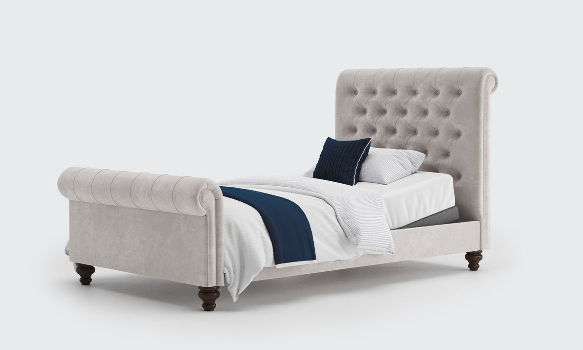 Dalta Premium Adjustable Bed