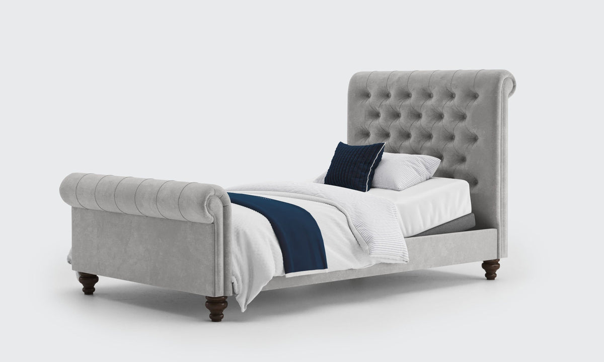 Dalta Premium Adjustable Bed