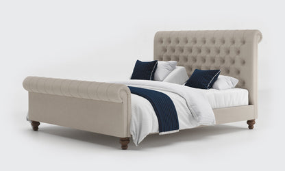 Dalta Premium Adjustable Bed