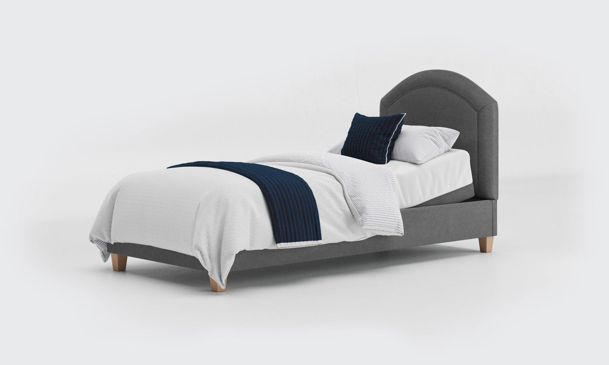 Eden Premium Adjustable Bed