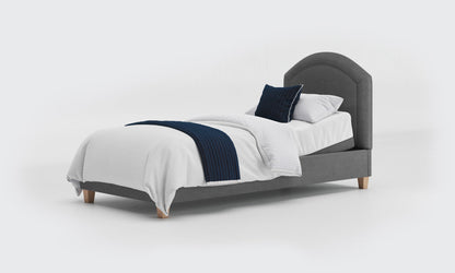 Eden Premium Adjustable Bed