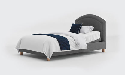 Eden Premium Adjustable Bed