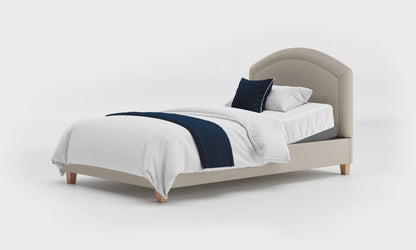 Eden Premium Adjustable Bed