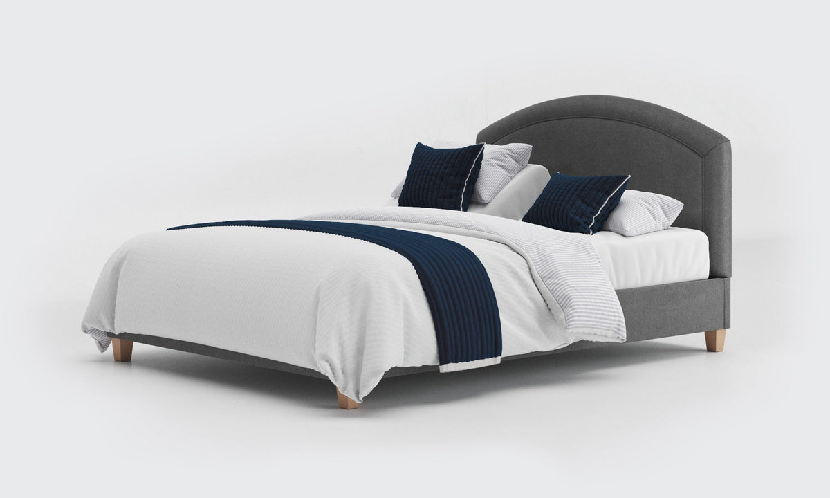 Eden Premium Adjustable Bed
