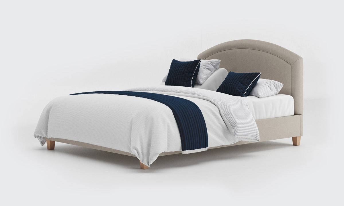 Eden Premium Adjustable Bed