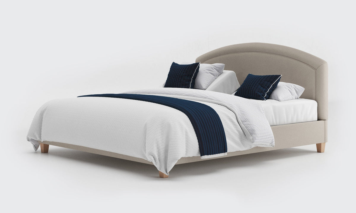 Eden Premium Adjustable Bed