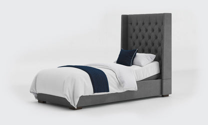 Kensington Premium Adjustable Bed