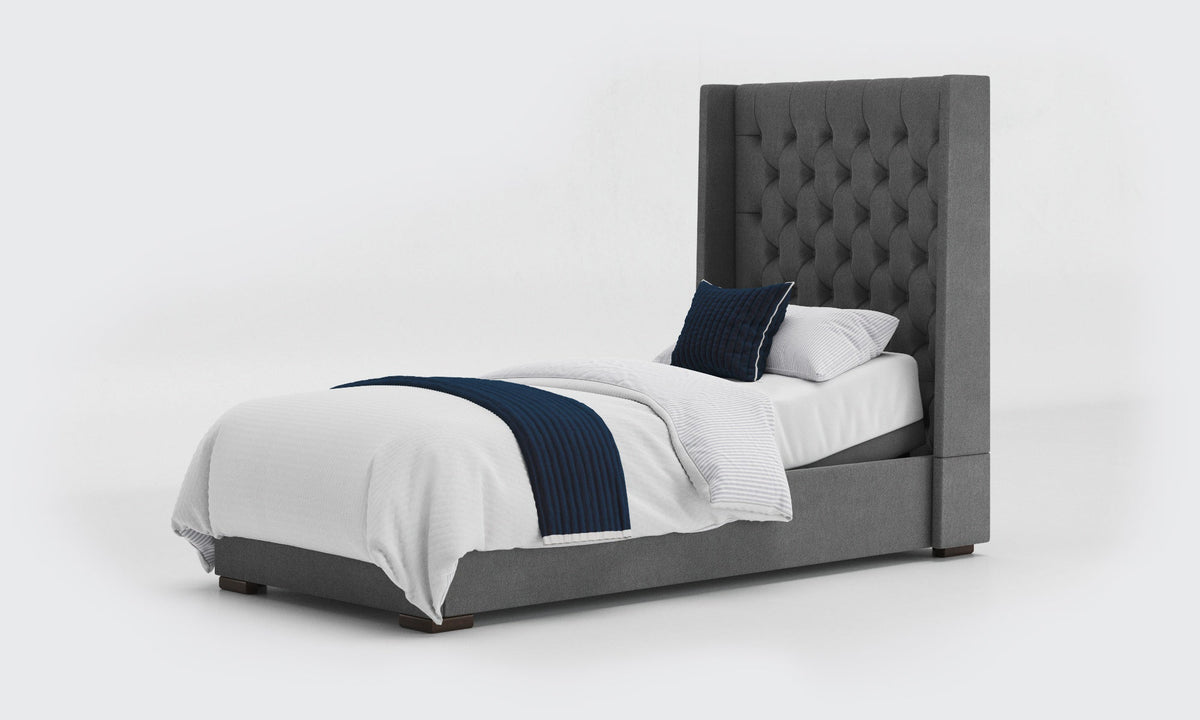 Kensington Premium Adjustable Bed