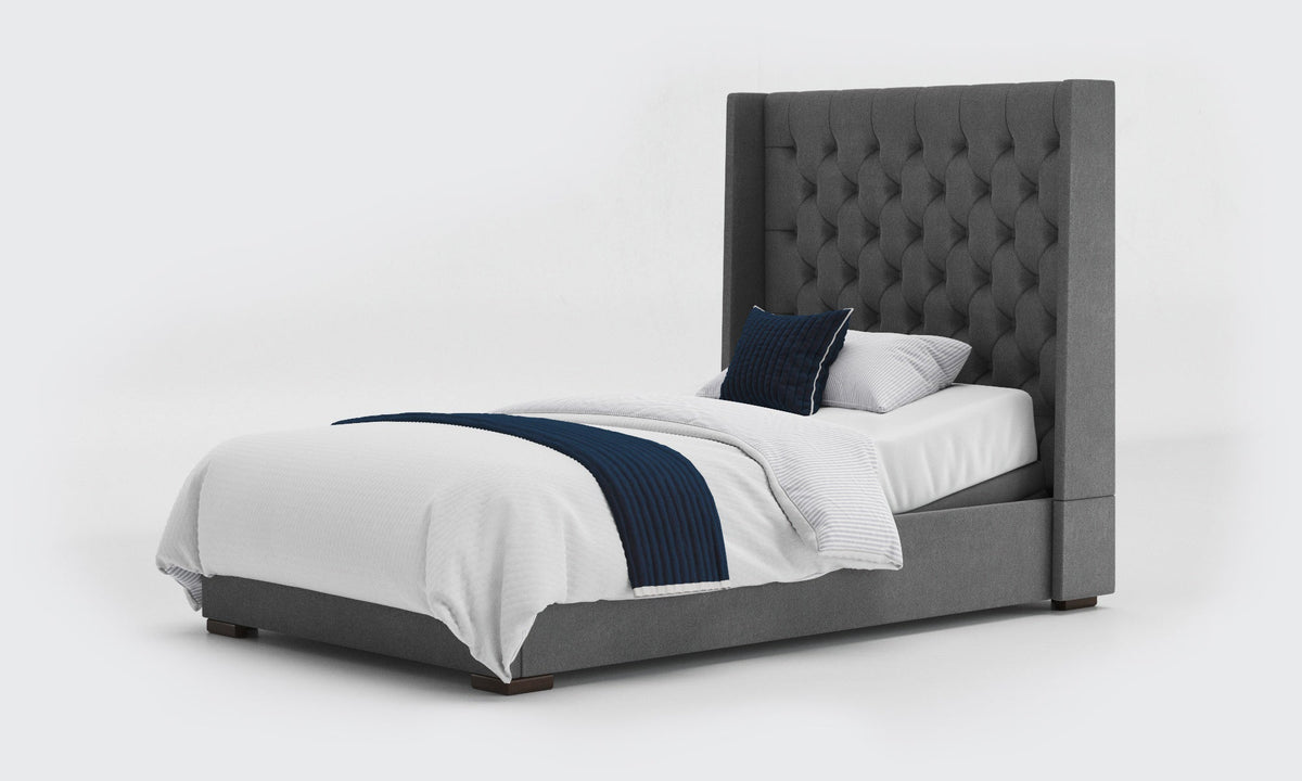 Kensington Premium Adjustable Bed