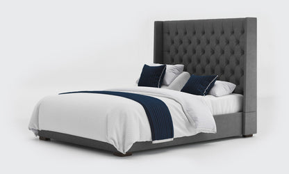 Kensington Premium Adjustable Bed