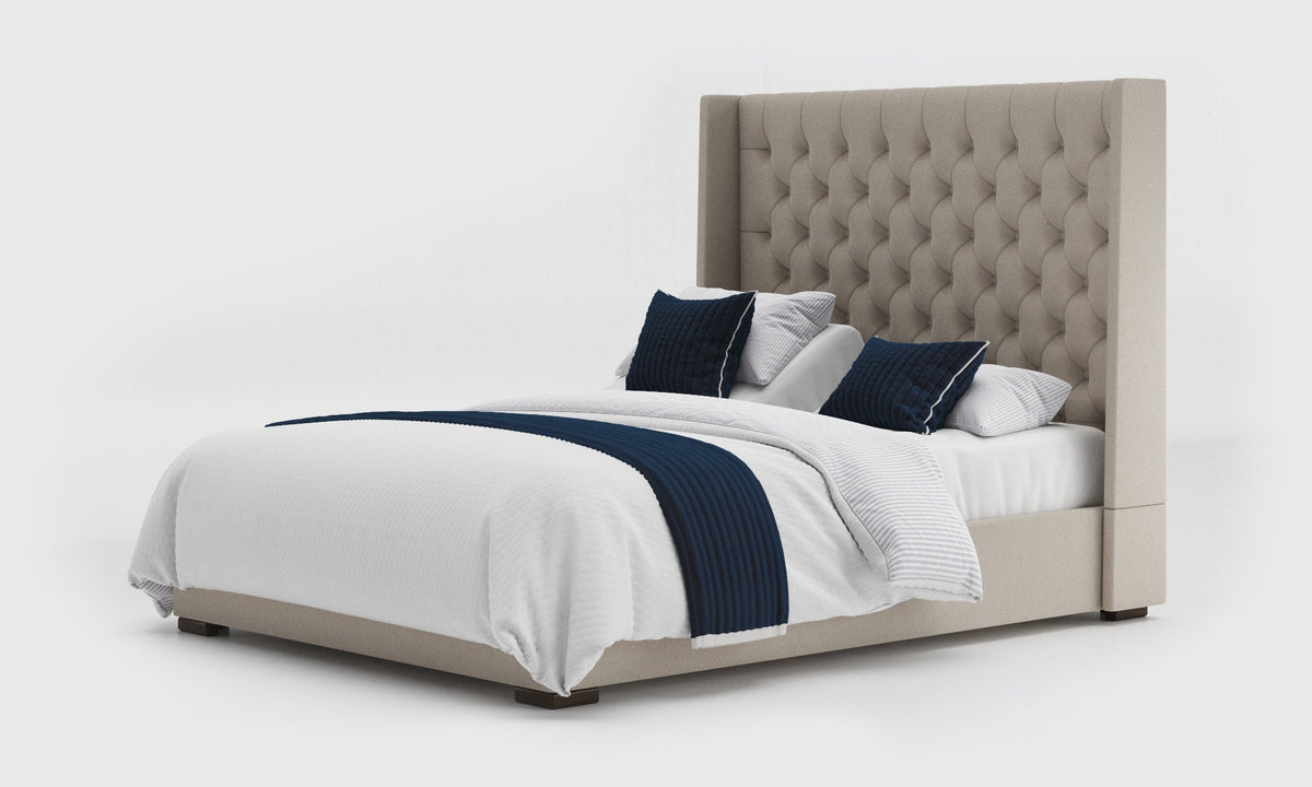 Kensington Premium Adjustable Bed