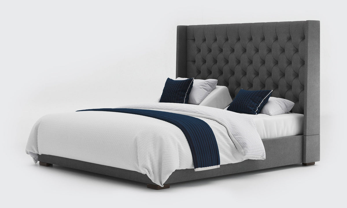 Kensington Premium Adjustable Bed