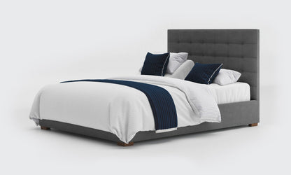 Yorke Premium Adjustable Bed