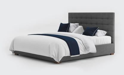 Yorke Premium Adjustable Bed