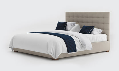 Yorke Premium Adjustable Bed