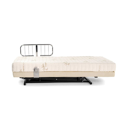 Transfer Master Supernal Hi-Low Adjustable Homecare Hospital Bed