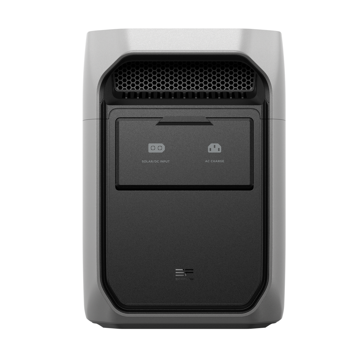 Ecoflow DELTA 3 CLASSIC Portable Power Station