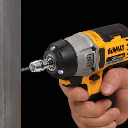 DeWalt DWA2T40IR 40 Piece Impact Ready Screwdriving Set