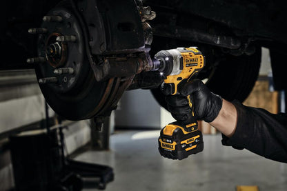 DeWalt DCF903B 12V MAX* 3/8" Impact Wrench (Tool Only)