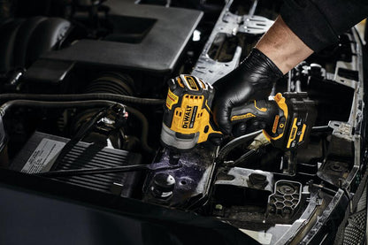 DeWalt DCF903B 12V MAX* 3/8" Impact Wrench (Tool Only)