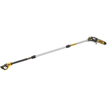 DeWalt DCPS620B 20V Pole Saw (Bare)