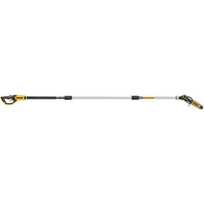 DeWalt DCPS620B 20V Pole Saw (Bare)