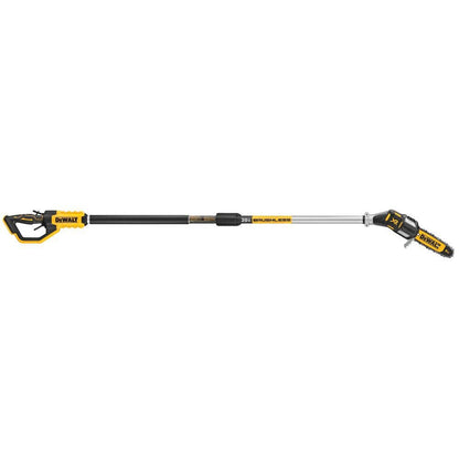 DeWalt DCPS620B 20V Pole Saw (Bare)