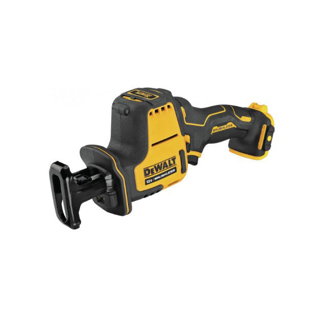 DeWalt DCS312B XTREME 12V MAX Brushless Cordless Reciprocating Saw