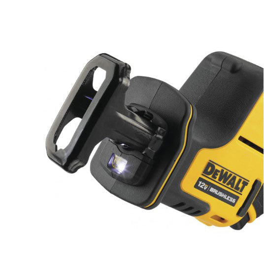 DeWalt DCS312B XTREME 12V MAX Brushless Cordless Reciprocating Saw