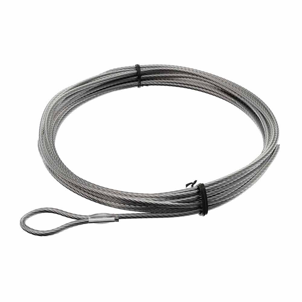 DeWalt DTW0320LE TOUGHWIRE DW3 X 20FT Loop End Wire Assembly (10 Pack)